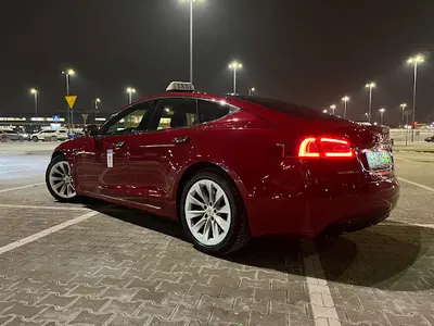 Radio TAXI Centrum Kraków